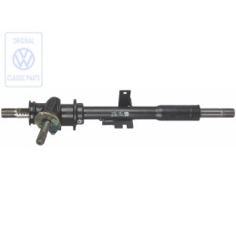 VW Original Lenkgetriebe - 171419063