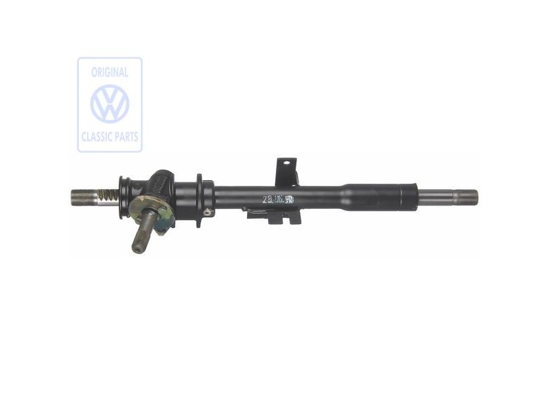 VW Original Lenkgetriebe - 171419063