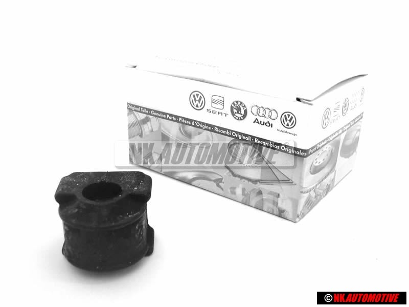 VW Original Gummilager - 171411314A