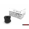 VW Original Gummilager - 171411314A