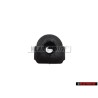 VW Original Gummilager - 171411314A