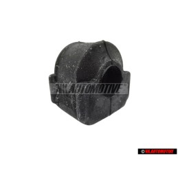 VW Original Gummilager - 171411314A