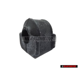 VW Original Gummilager - 171411314A