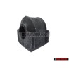 VW Original Gummilager - 171411314A