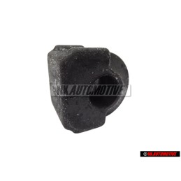 VW Original Gummilager - 171411314A