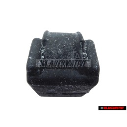 VW Original Gummilager - 171411314A