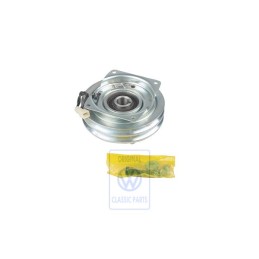 VW Original Elektromagnetkupplung - 171820811