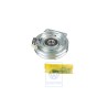 VW Original Elektromagnetkupplung - 171820811