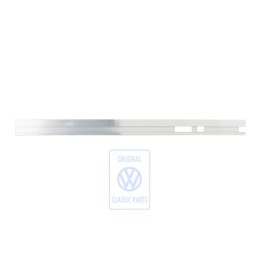 VW Original Führungsschiene - 171877356