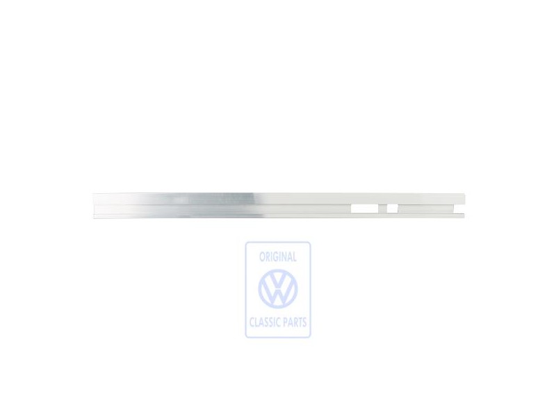 VW Original Führungsschiene - 171877356