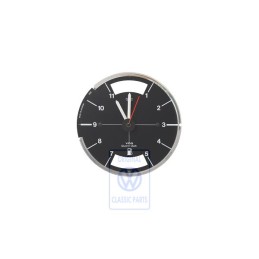 VW Original Zeituhr In Instrumenten- Gehäuse - 171919201A