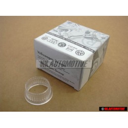 VW Original Stuetzring - 171419341