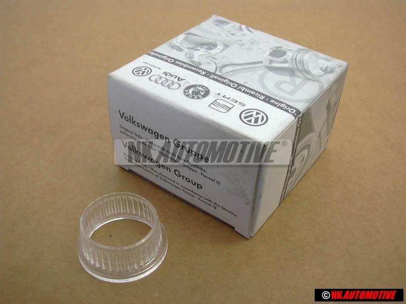 VW Original Stuetzring - 171419341