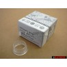 VW Original Stuetzring - 171419341