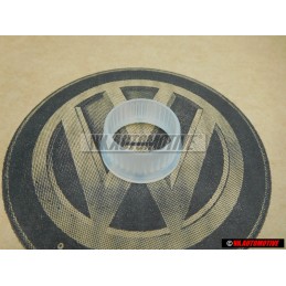 VW Original Stuetzring - 171419341