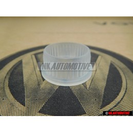 VW Original Stuetzring - 171419341