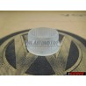 VW Original Stuetzring - 171419341