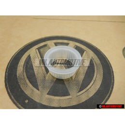 VW Original Stuetzring - 171419341