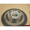 VW Original Stuetzring - 171419341