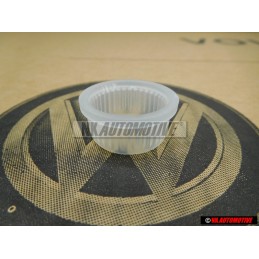 VW Original Stuetzring - 171419341