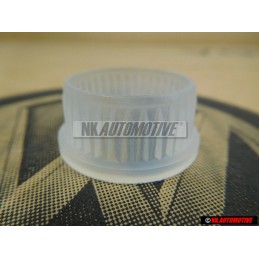 VW Original Stuetzring - 171419341