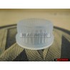 VW Original Stuetzring - 171419341