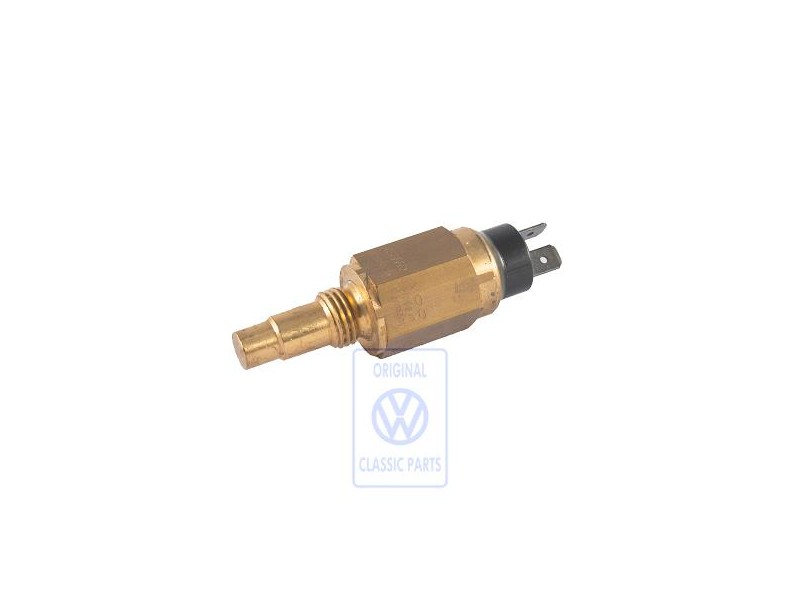 VW Original Temperaturschalter - 171919521A