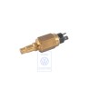 VW Original Temperaturschalter - 171919521A