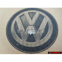 VW Original Spreizniet - 171857784