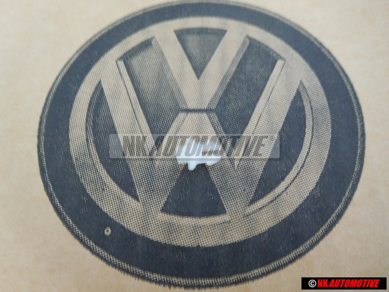 VW Original Spreizniet - 171857784