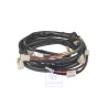 VW Original Leitungssatz Links Vorn - 171971071JL