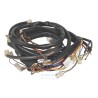VW Original Leitungssatz Links Vorn - 171971071JQ