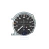 VW Original Geschwindigkeitsmesser Mit Tageskilometerzähler - 173957031F