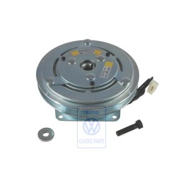 VW Original Elektromagnetkupplung - 321820811A