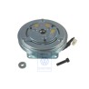 VW Original Elektromagnetkupplung - 321820811A