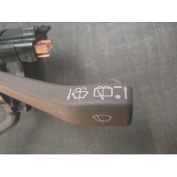 VW Original Sattelbraun - 321953519D 90V