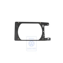 VW Original Tragrahmen - 531941046C