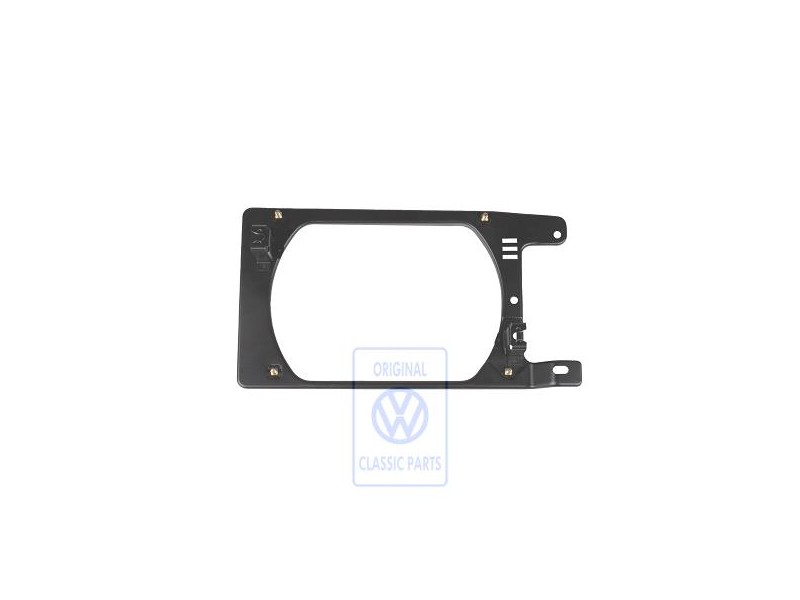 VW Original Tragrahmen - 531941046C