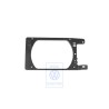VW Original Tragrahmen - 531941046C