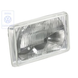 VW Original Scheinwerfereinsatz - 531941105D