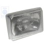 VW Original Scheinwerfereinsatz (Halogen) - 531941105E