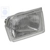 VW Original Scheinwerfereinsatz (Halogen) - 531941106E