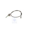 VW Original Antriebswelle-Geschw.-Messer - 531957803D