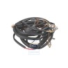 VW Original Leitungssatz Links Vorn - 531971071FL