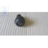 VW Original Schalthebelknopf Satinschwarz - 191711141C 01C