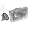 VW Original Scheinwerfereinsatz (Halogen) Fernlicht - 533941653