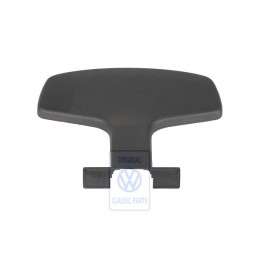 VW Original Abdeckung - 533955739