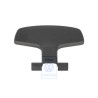 VW Original Abdeckung - 533955739