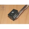 VW Original Schalter Mit Leitungssatz - 533959855