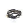 VW Original Leitungssatz Links Vorn - 533971071T